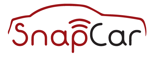 SNAPCAR